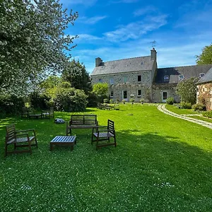 D'hotes Penker France
