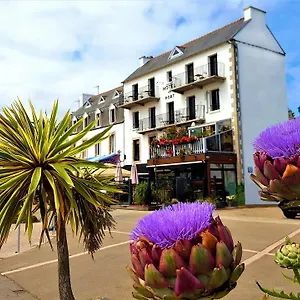 Du Port France