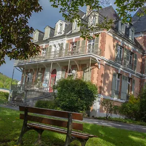Bonvouloir France