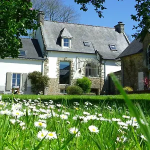 Les Dames De Nage France