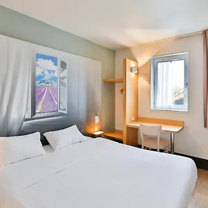 Hotel Valence Sud